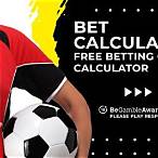 bet win calculator